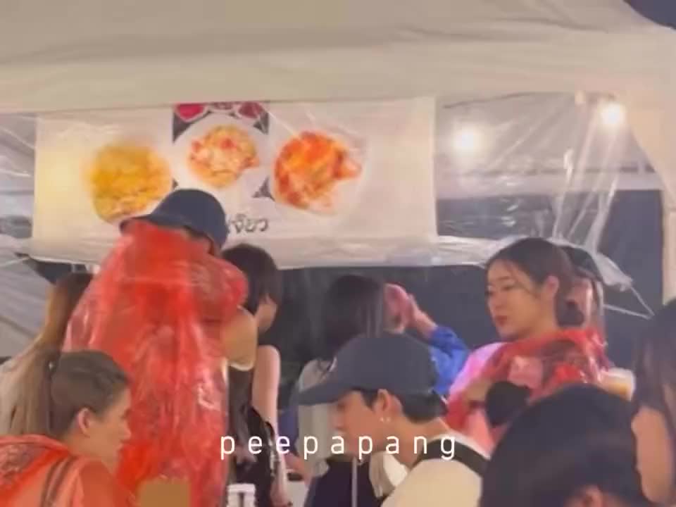 @janjingjing_europe
