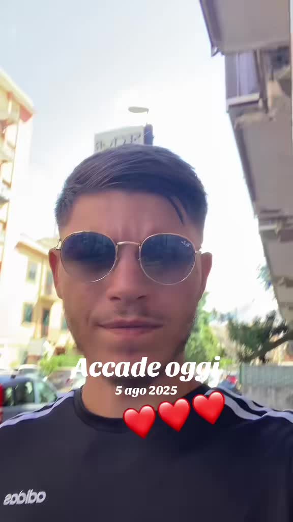 @Vincenzo🖤