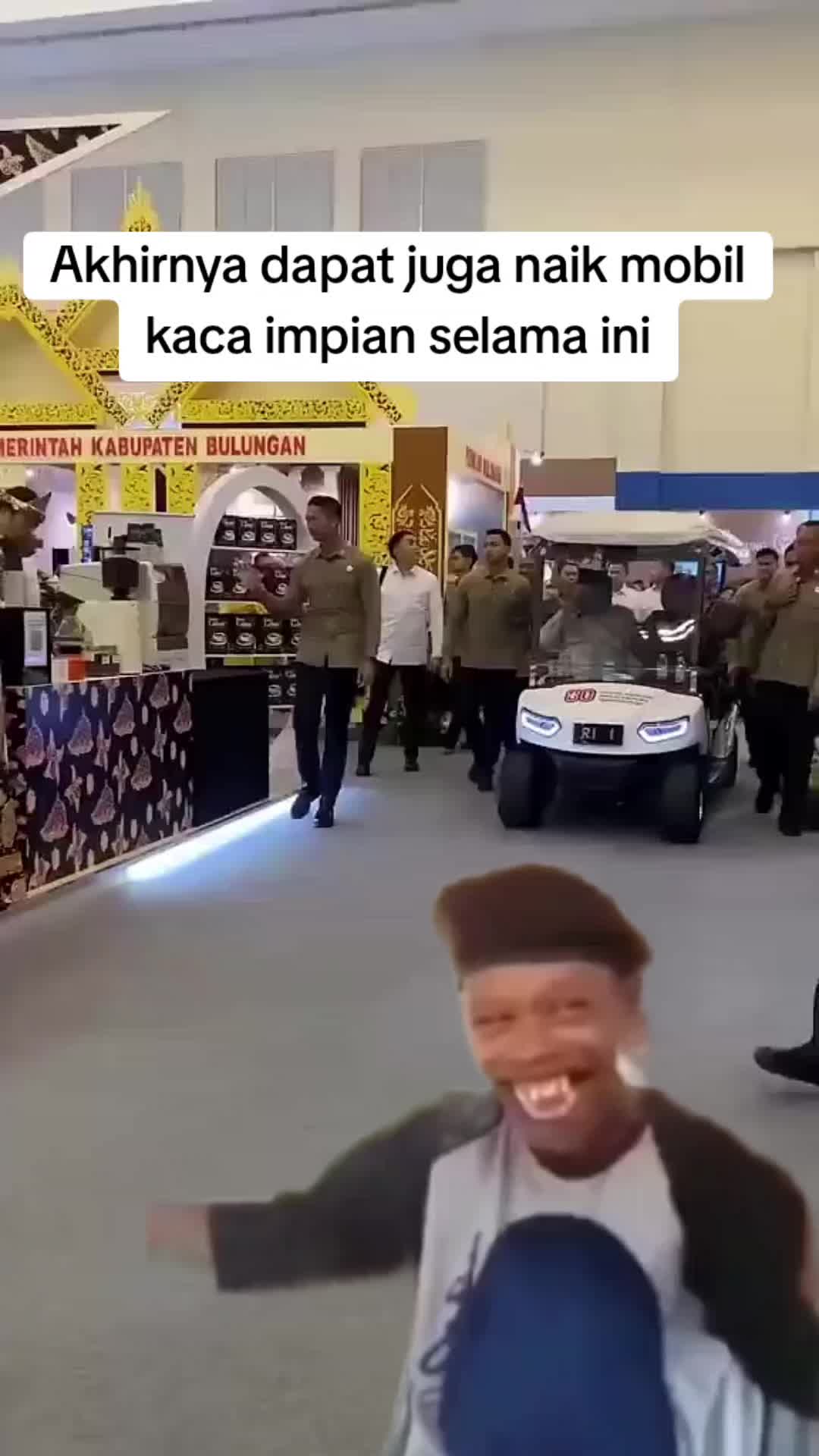 @50sen