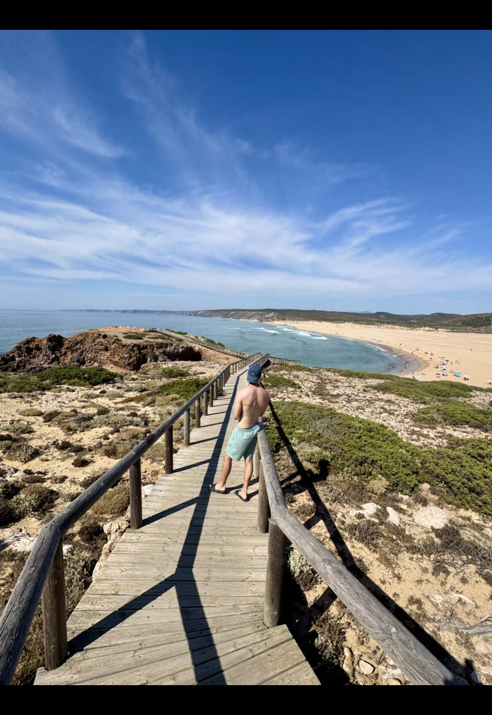 @Perdersi Altrove 🗺️