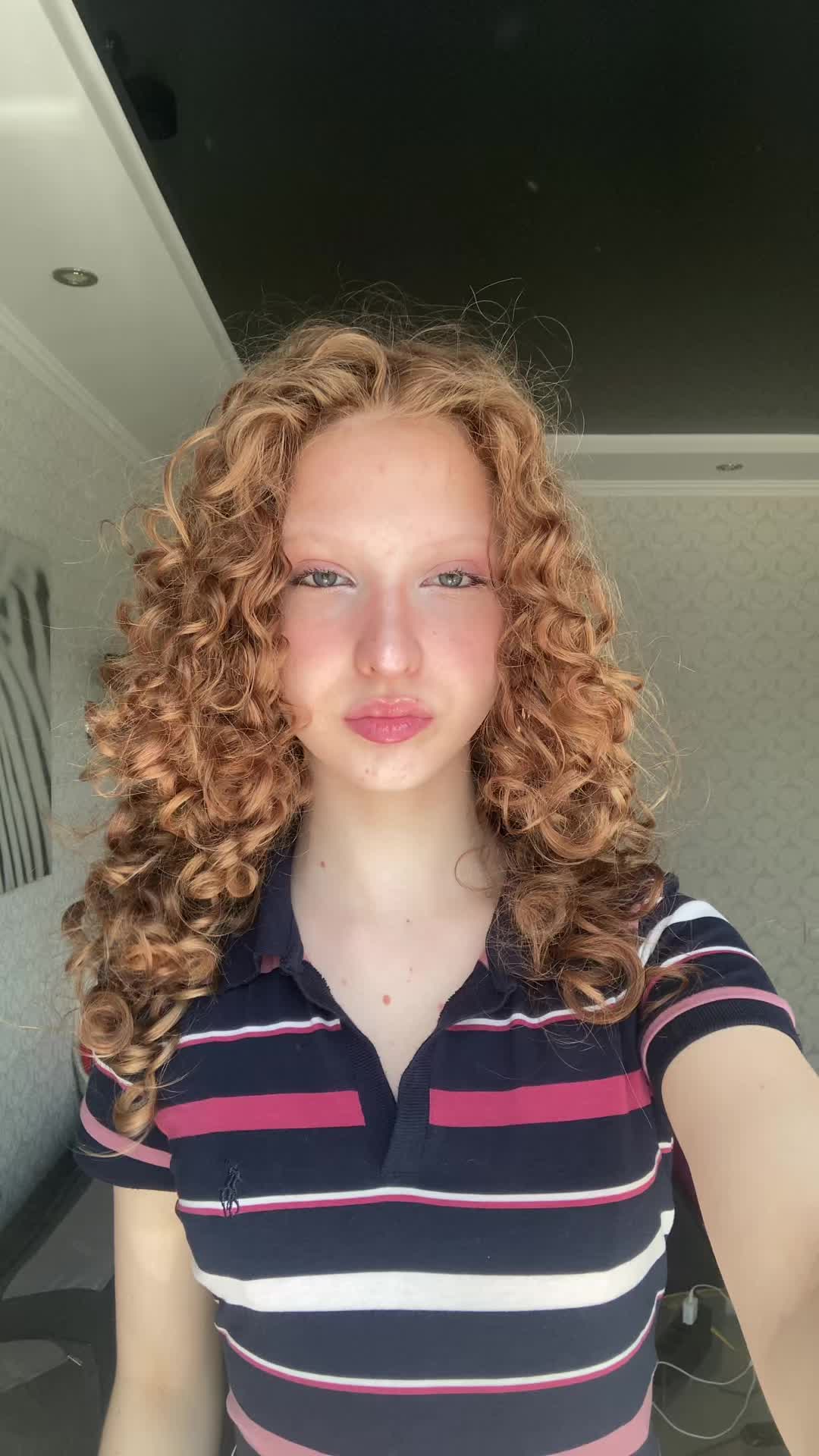 @кудряшка ксю👩🏼&zwj;🦱