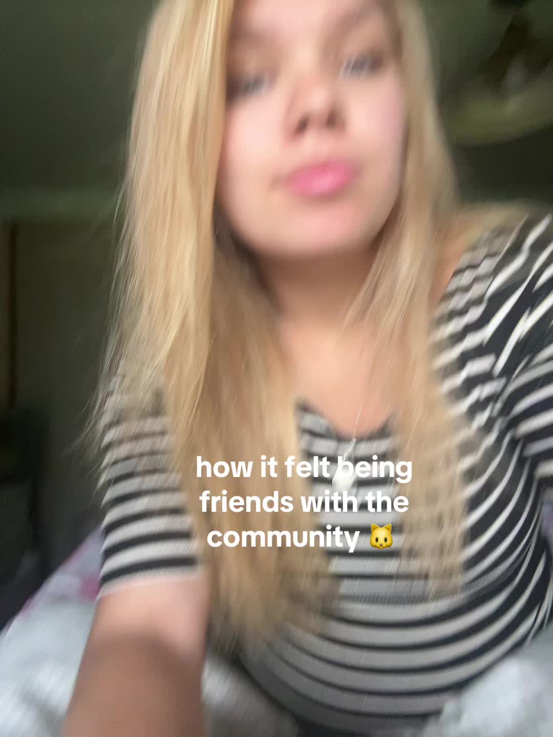 @haylee 🥂 🎀