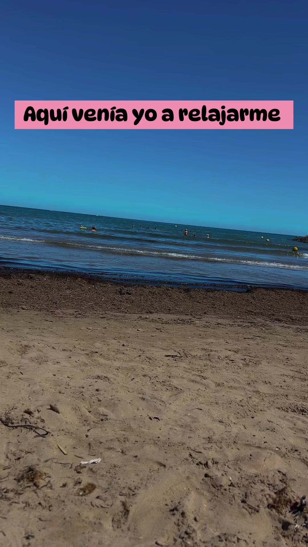 @Carli