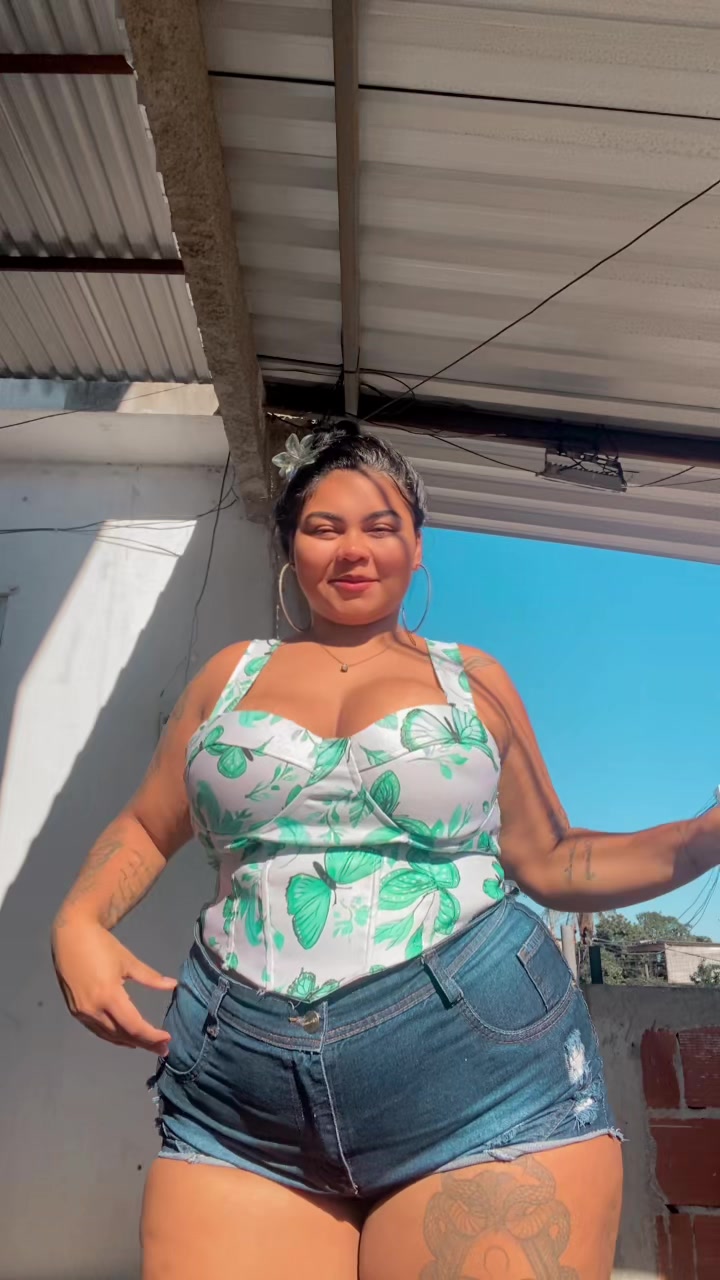 @ketyysilvaaa
