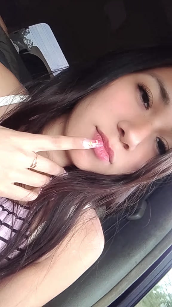@NATTY ♡♡♡