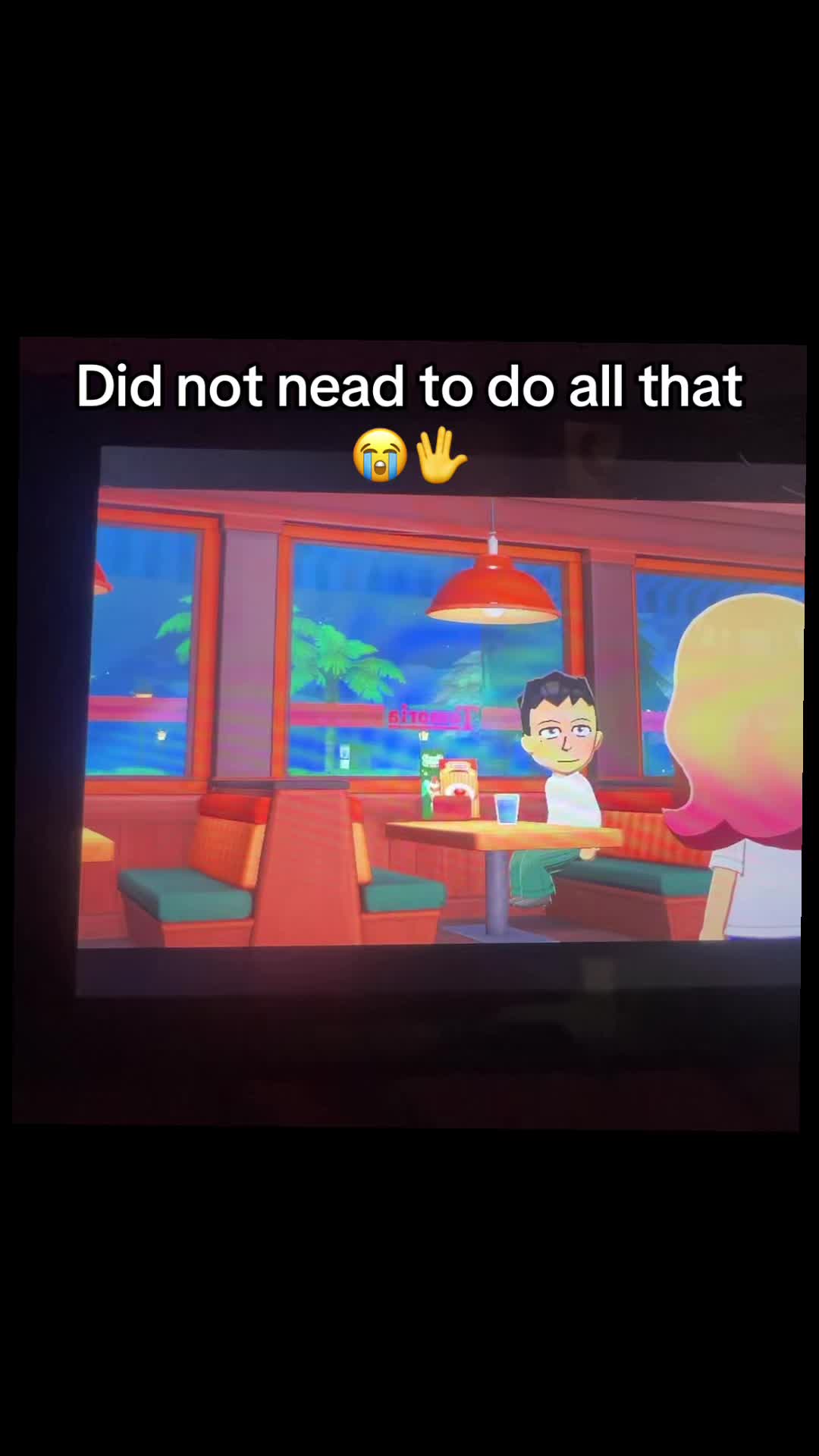 @โ
๐๐๐๐๐ดโ