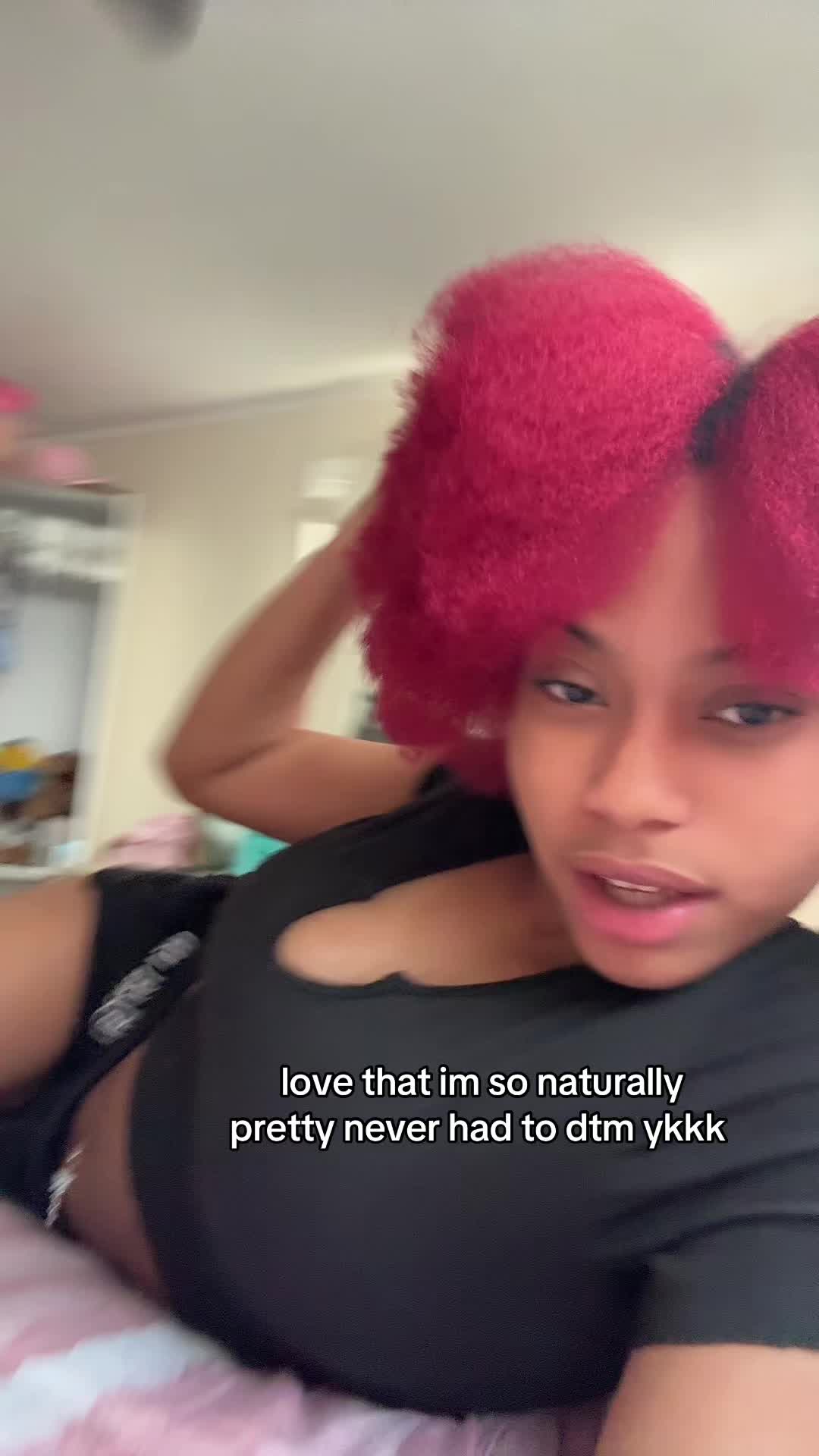 @you found me 🥴
