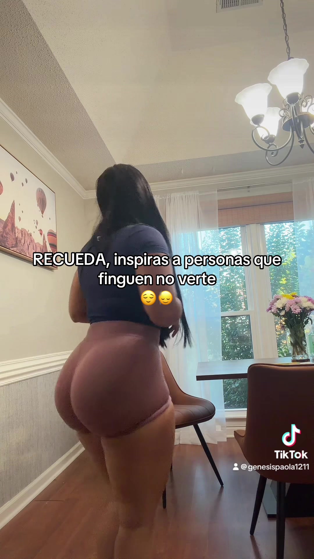 @๐è๐ง๐๐ฌ๐ข๐ฌ ๐๐๐จ๐ฅ๐ ๐ต