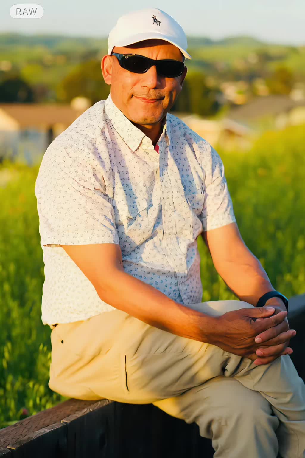 @Uttam Karki