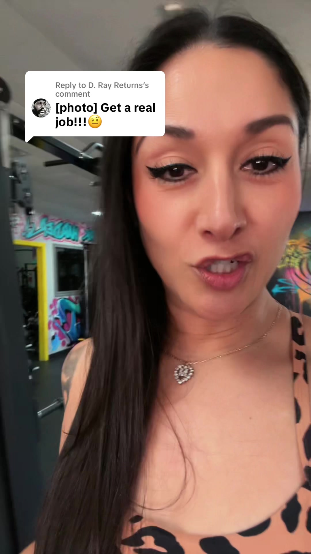 @dinahm84