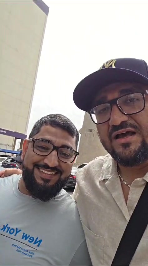 @saeed