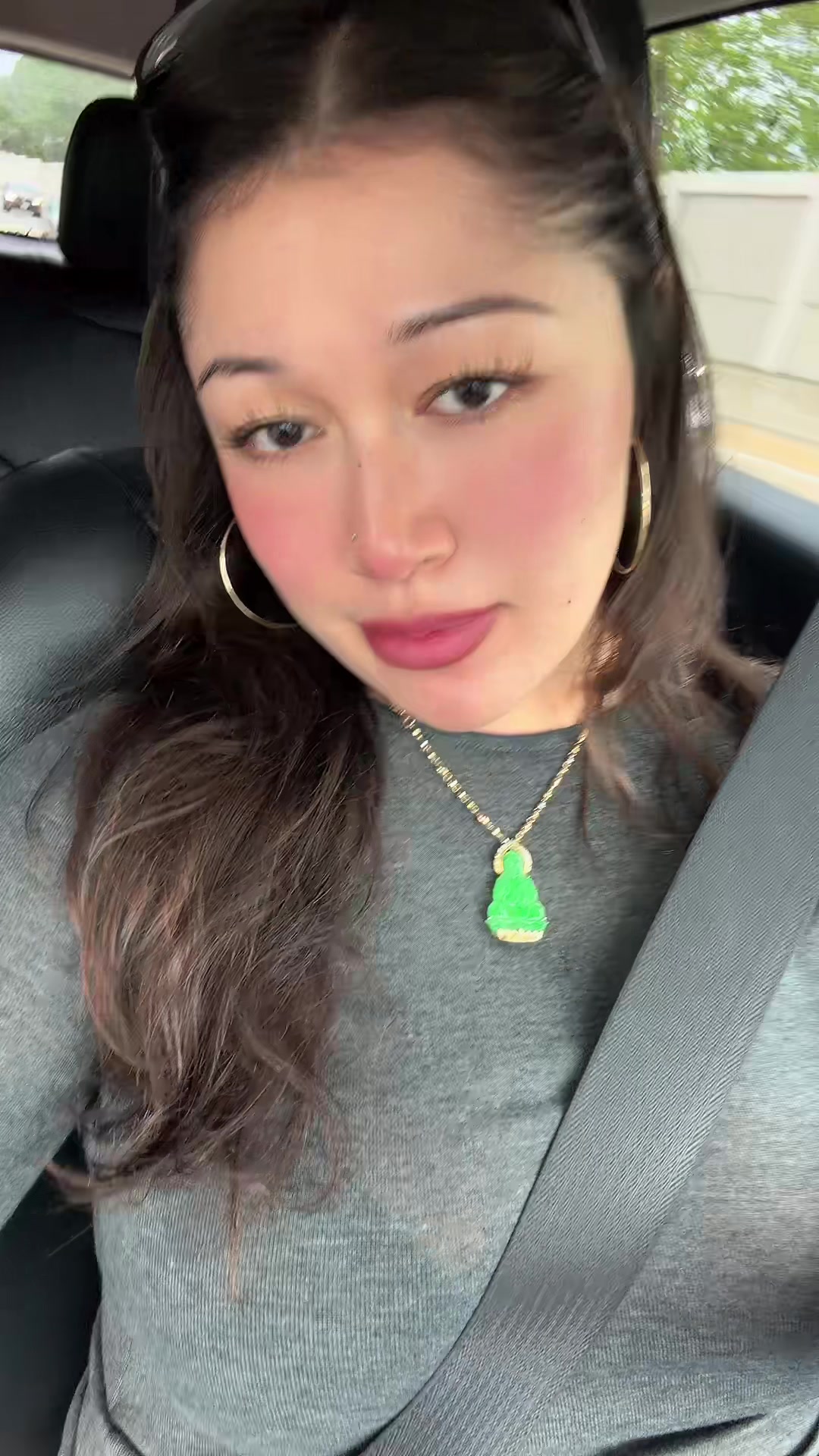 @Bbybunsz