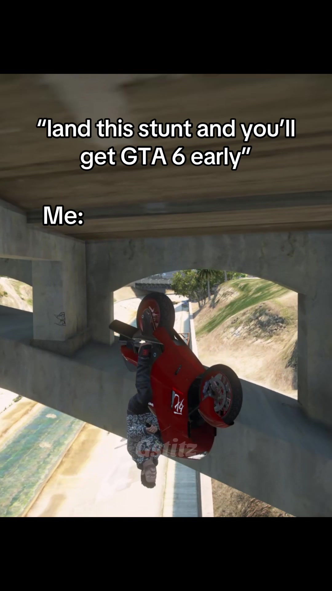 @gstitz