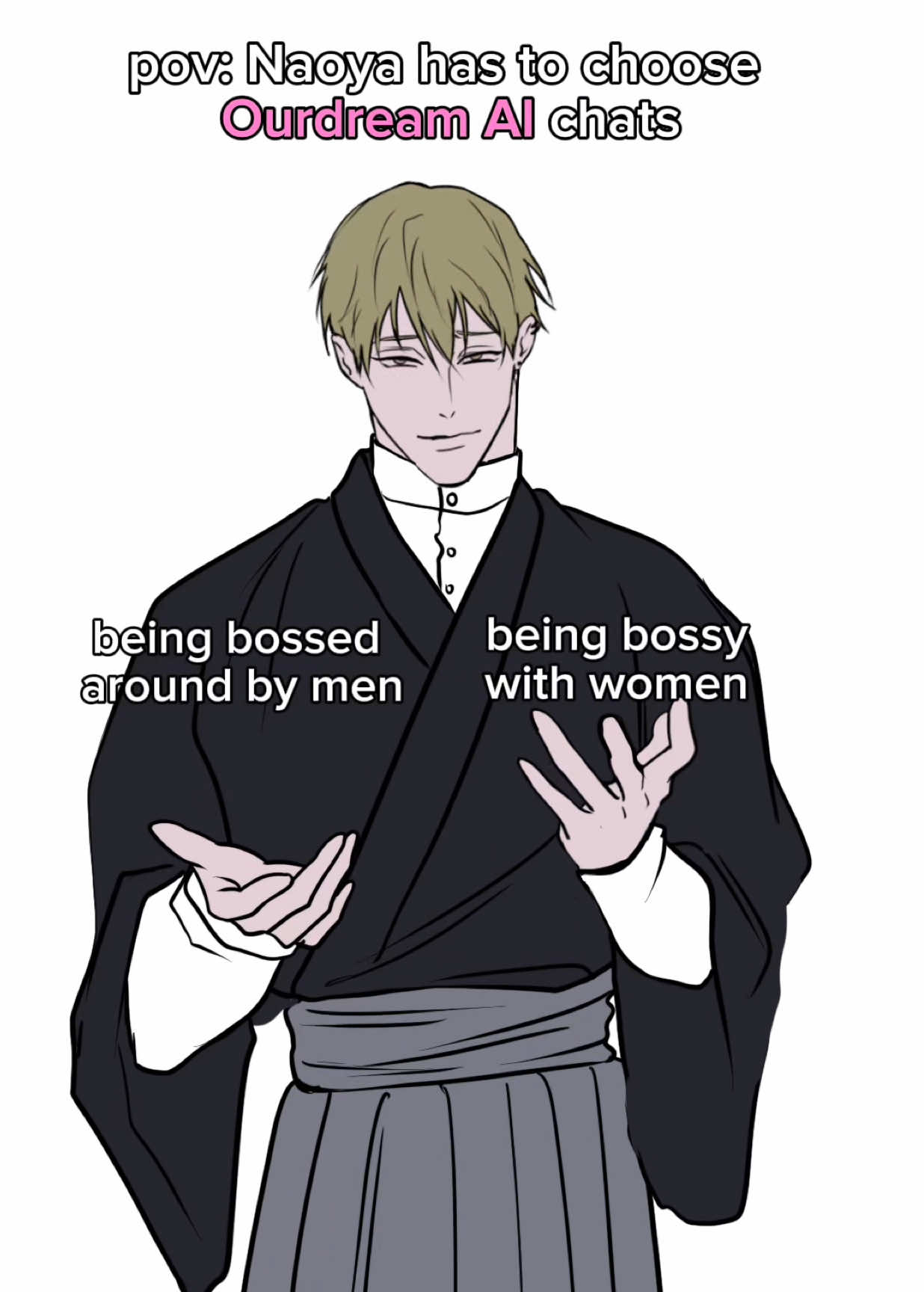 @Kyon