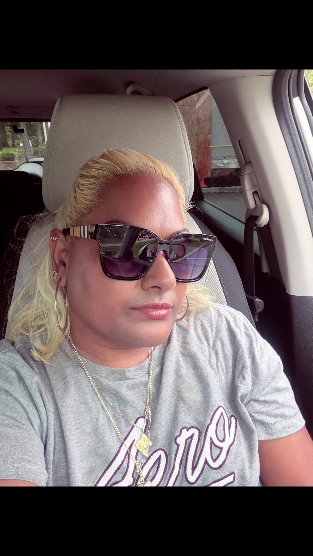 @Trini1989