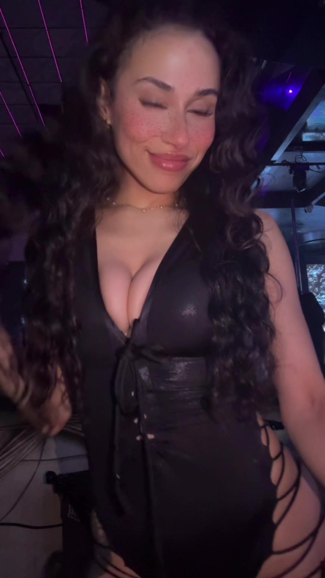 @CierraMCroff