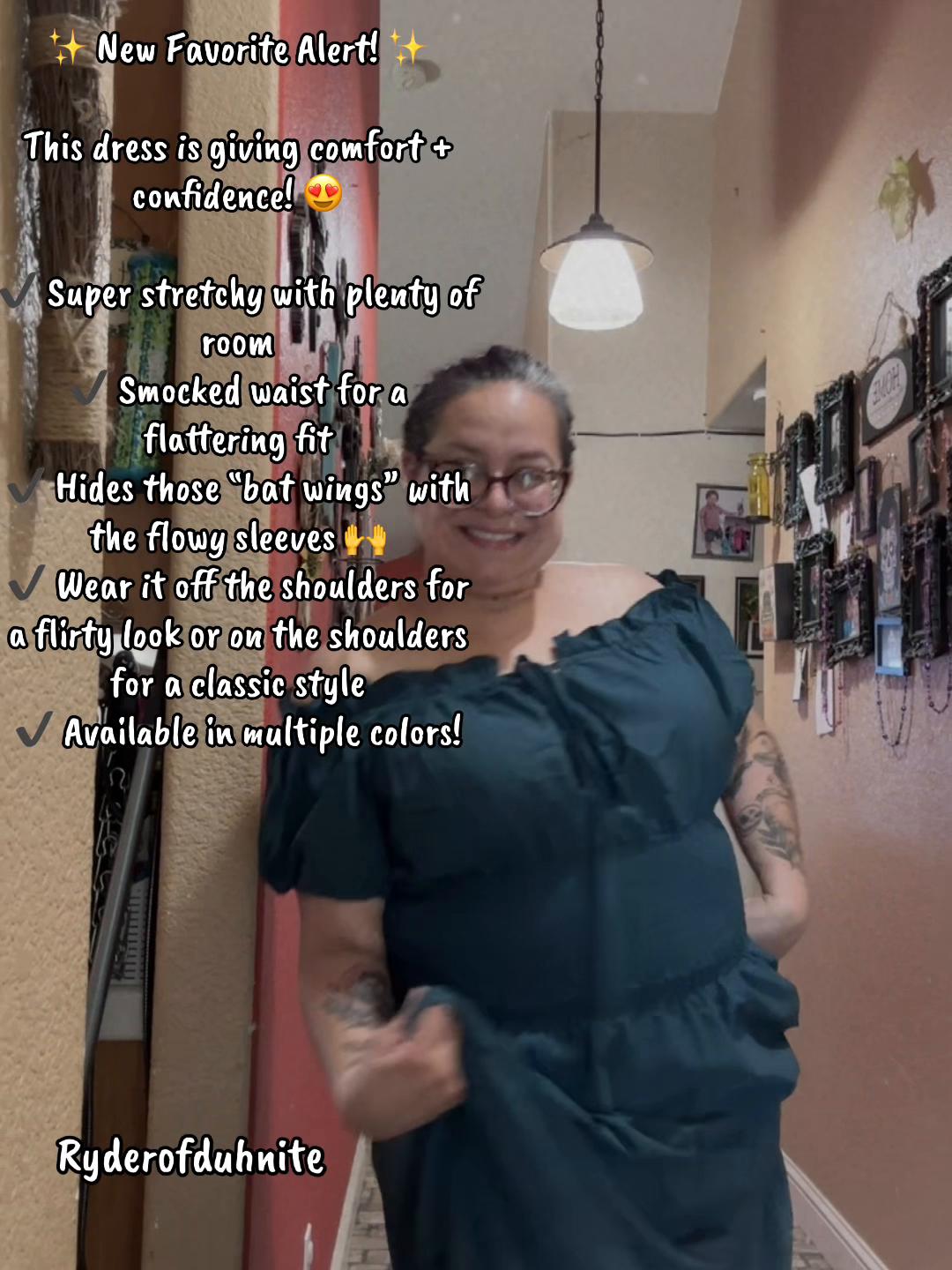 @Ryderofduhnite