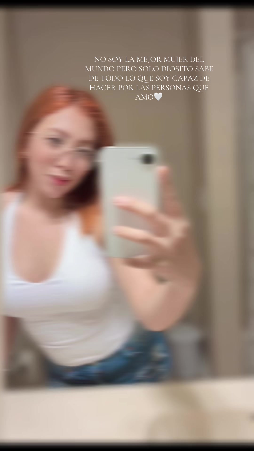 @Pao🧡✨
