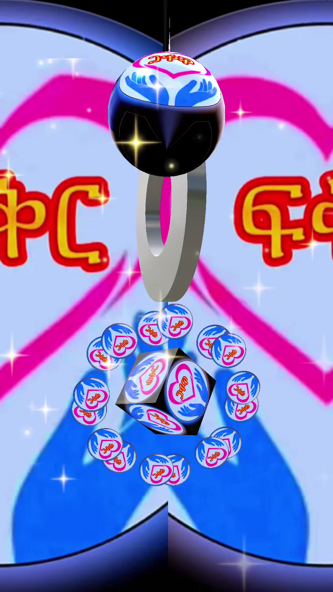 @Nebix (ፍቅር )❤️L