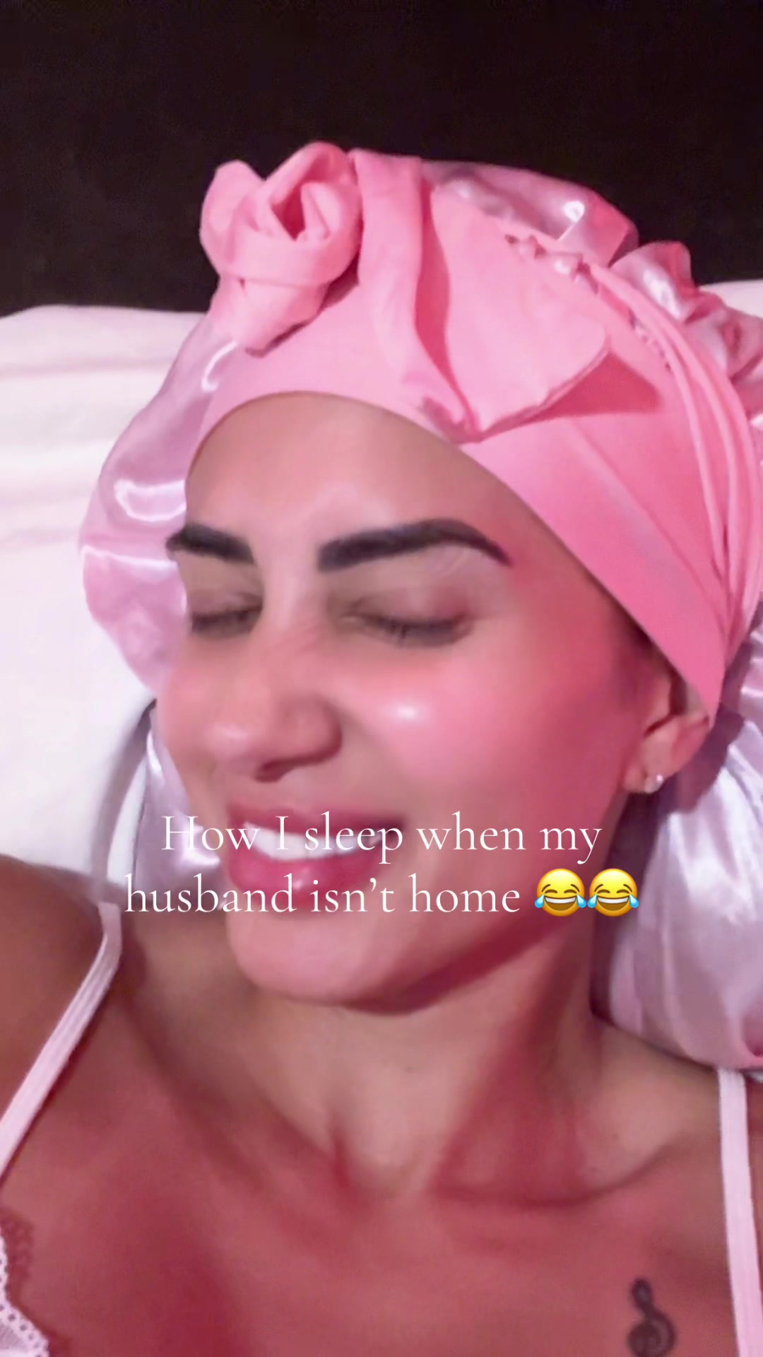 @AmberQuinnOfficial