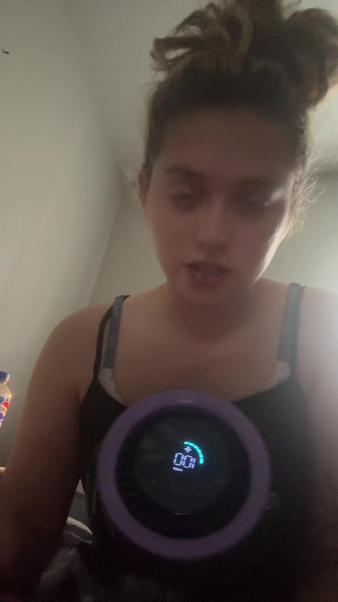 @amberjuneeofficial