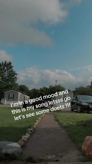 @Ashwhippin