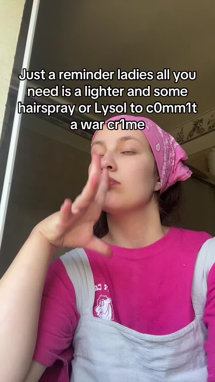 @Someone