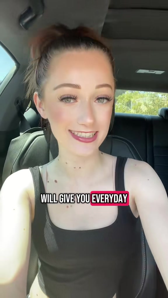 @scarlettcoded