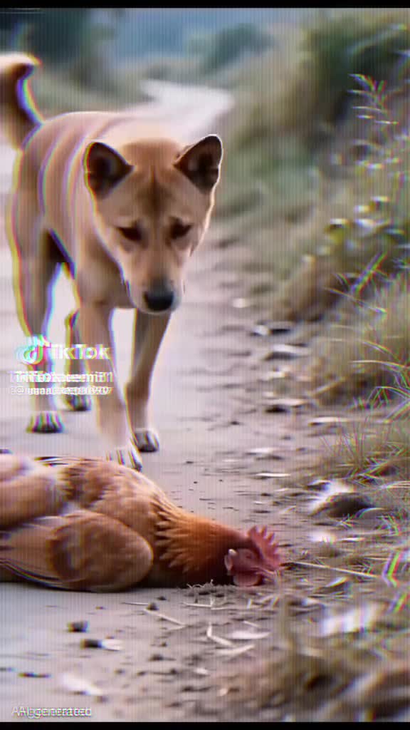 @❤️❤️লামিয়া❤️ইসলাম❤️❤️