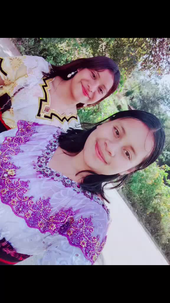 @Angelina Alonzo