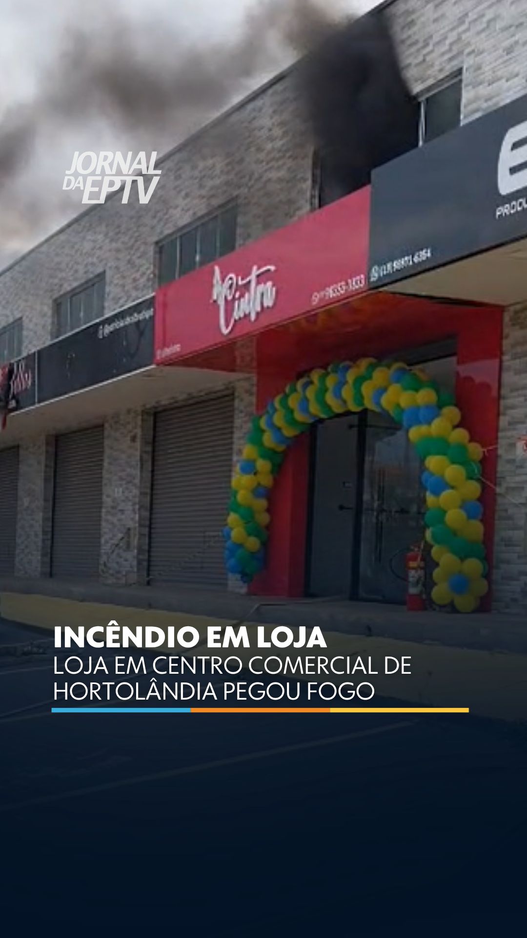 @jornaldaeptvcampinas