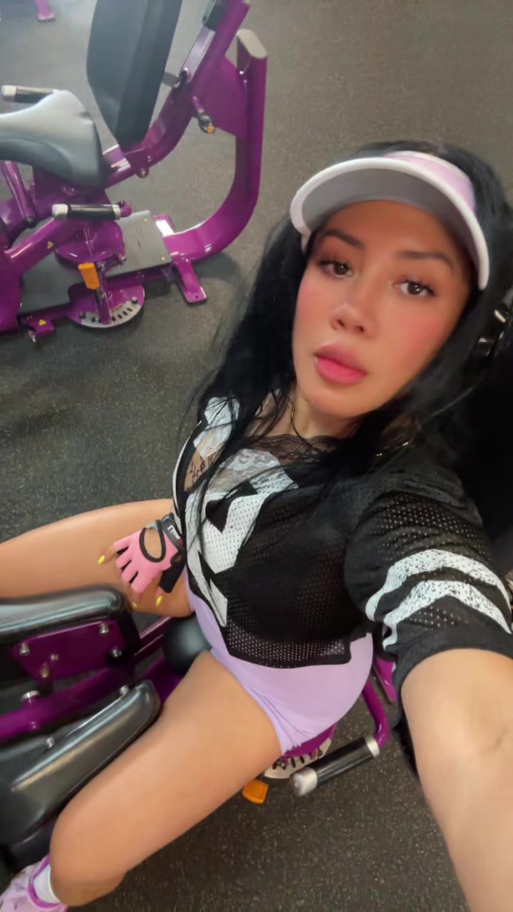 @milo_laPeruana🇵🇪