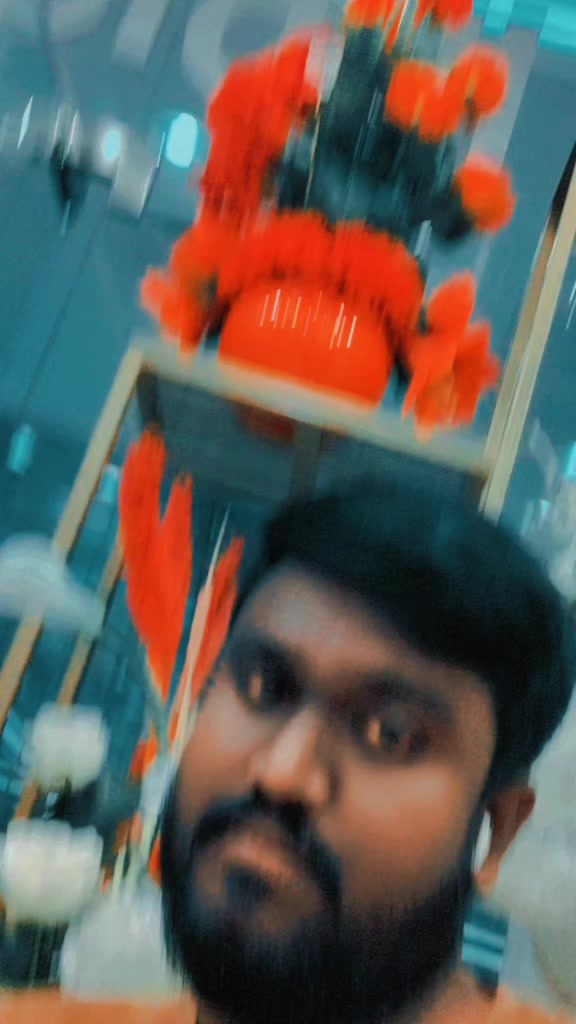 @💞నేను.మీ.రాజమండ్రి.అబ్బాయి 💞