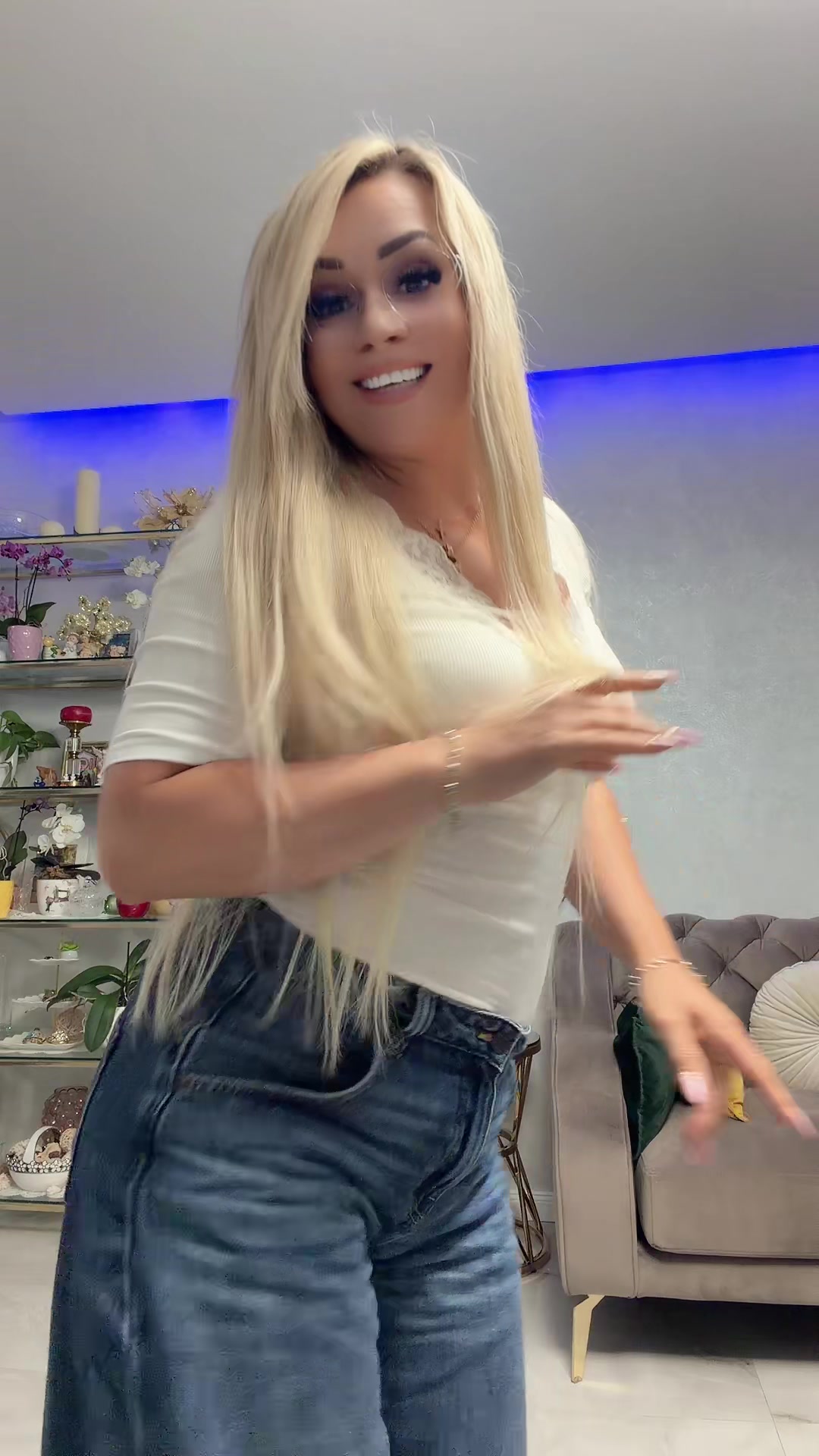 @Svetlana_st_oficial🇲🇩