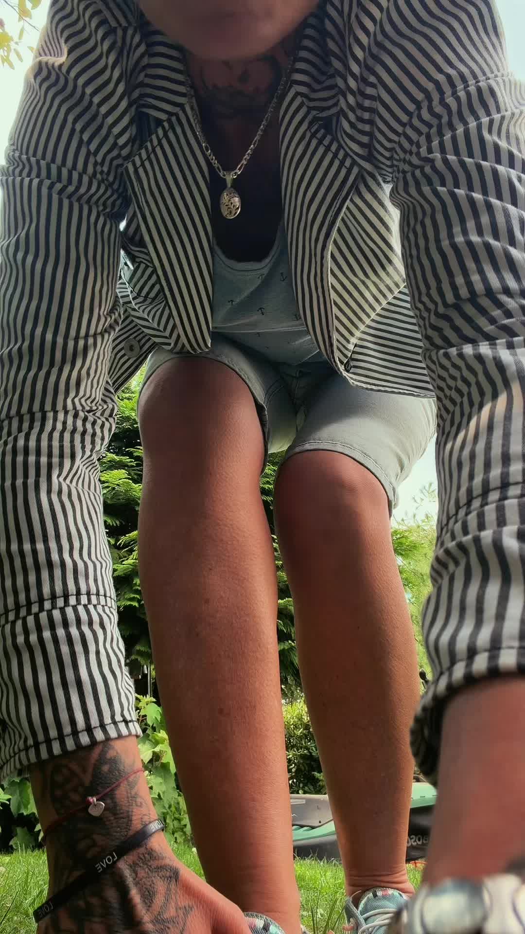 @✨Magdalena✨💎