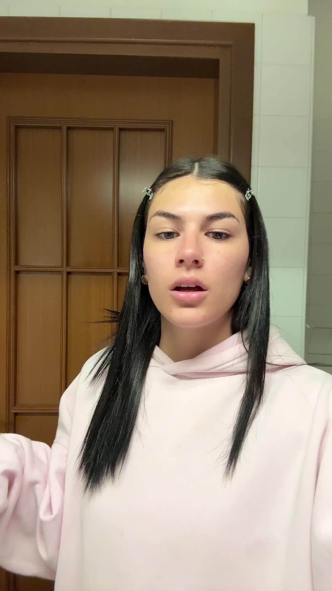 @giuliana