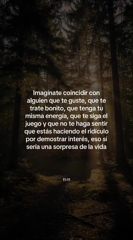@VIBES REPEAT