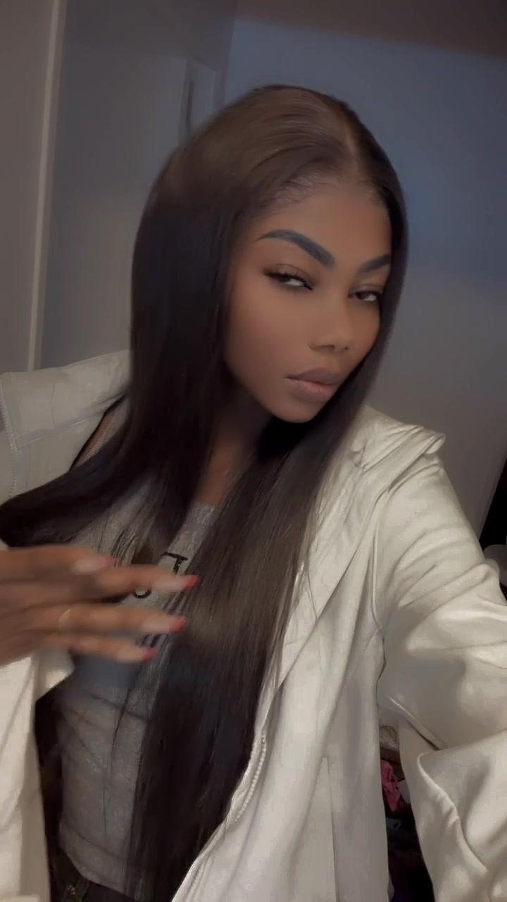 @Miss K🍒