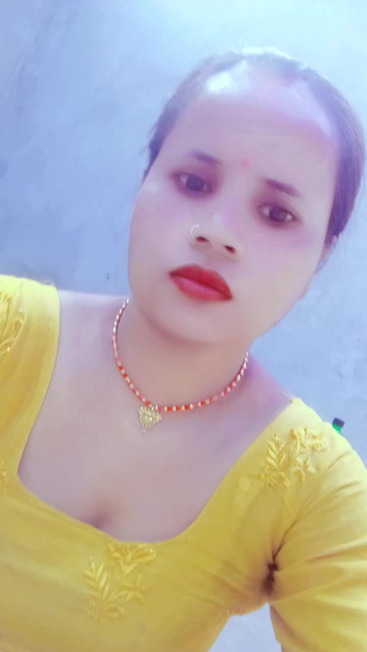@Jitendra Sharma