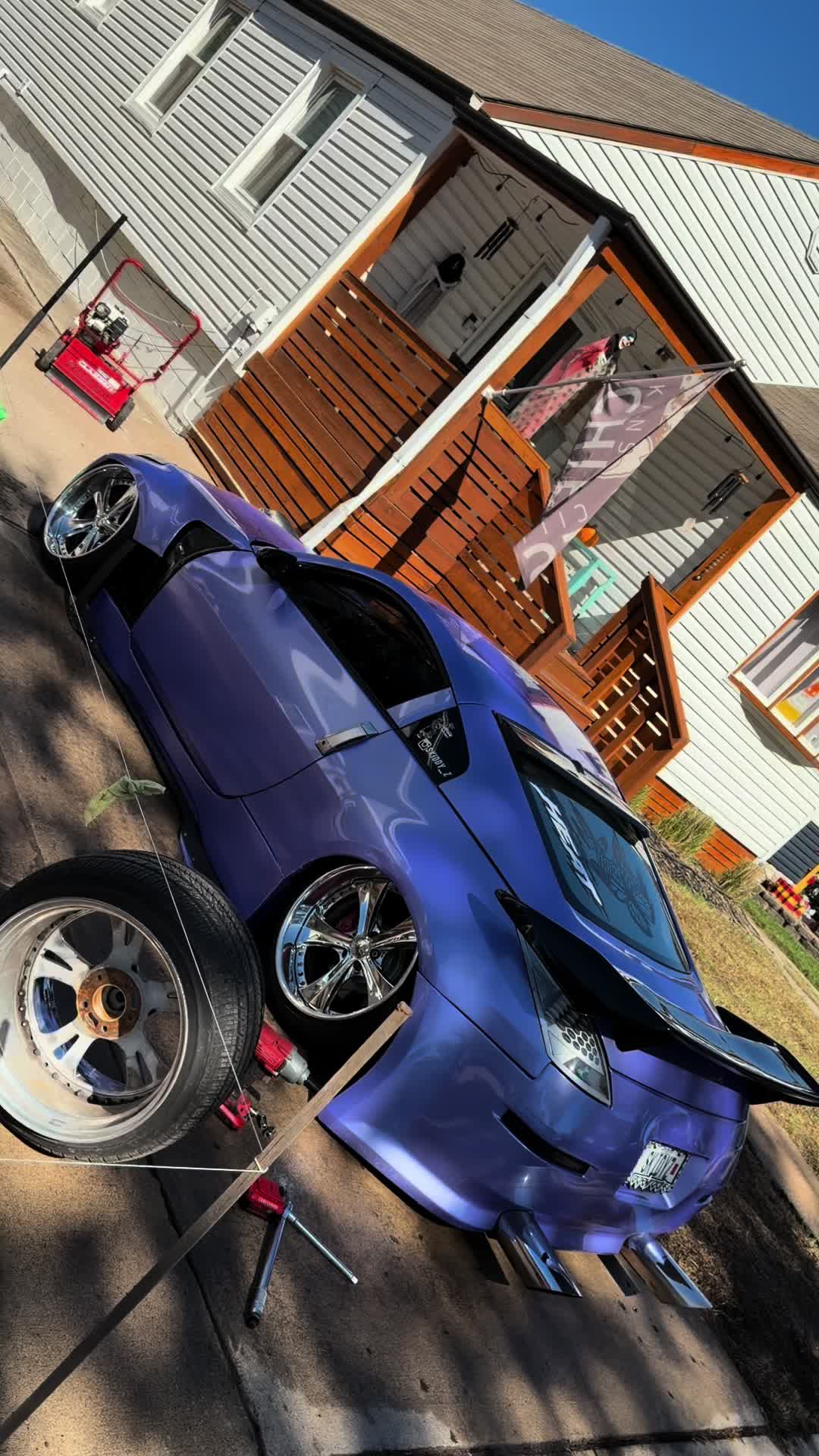 @Skiddy_Z