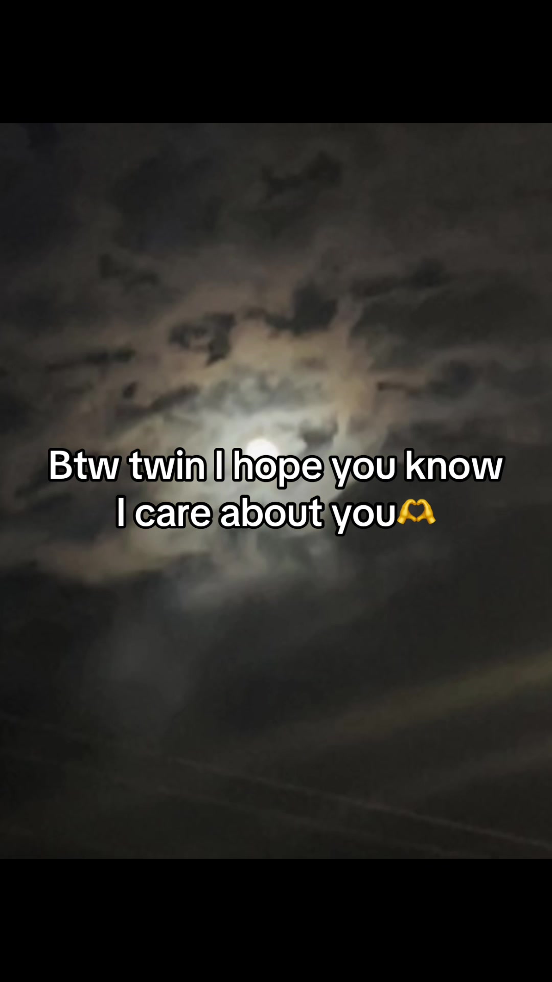 @Jazmyn_cool🫡