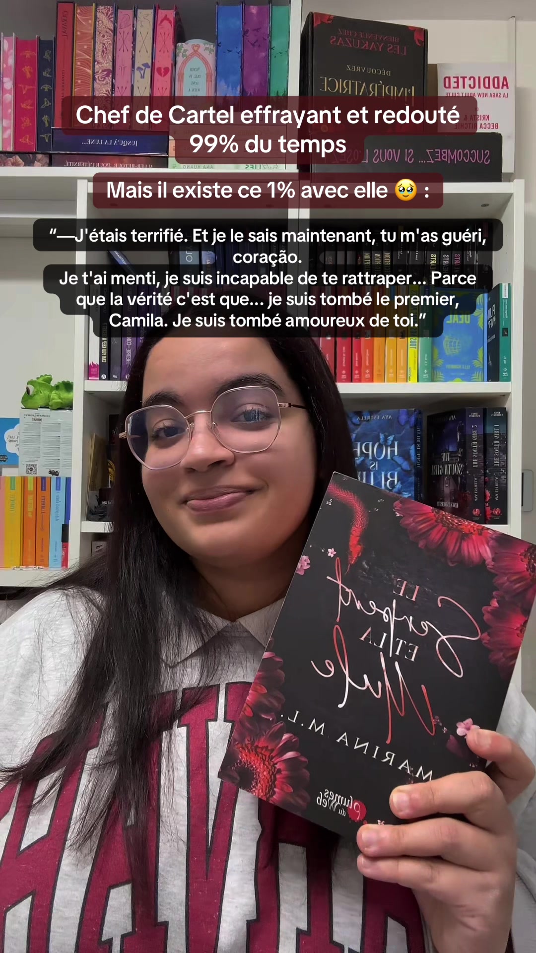 @tothe.moonandbook