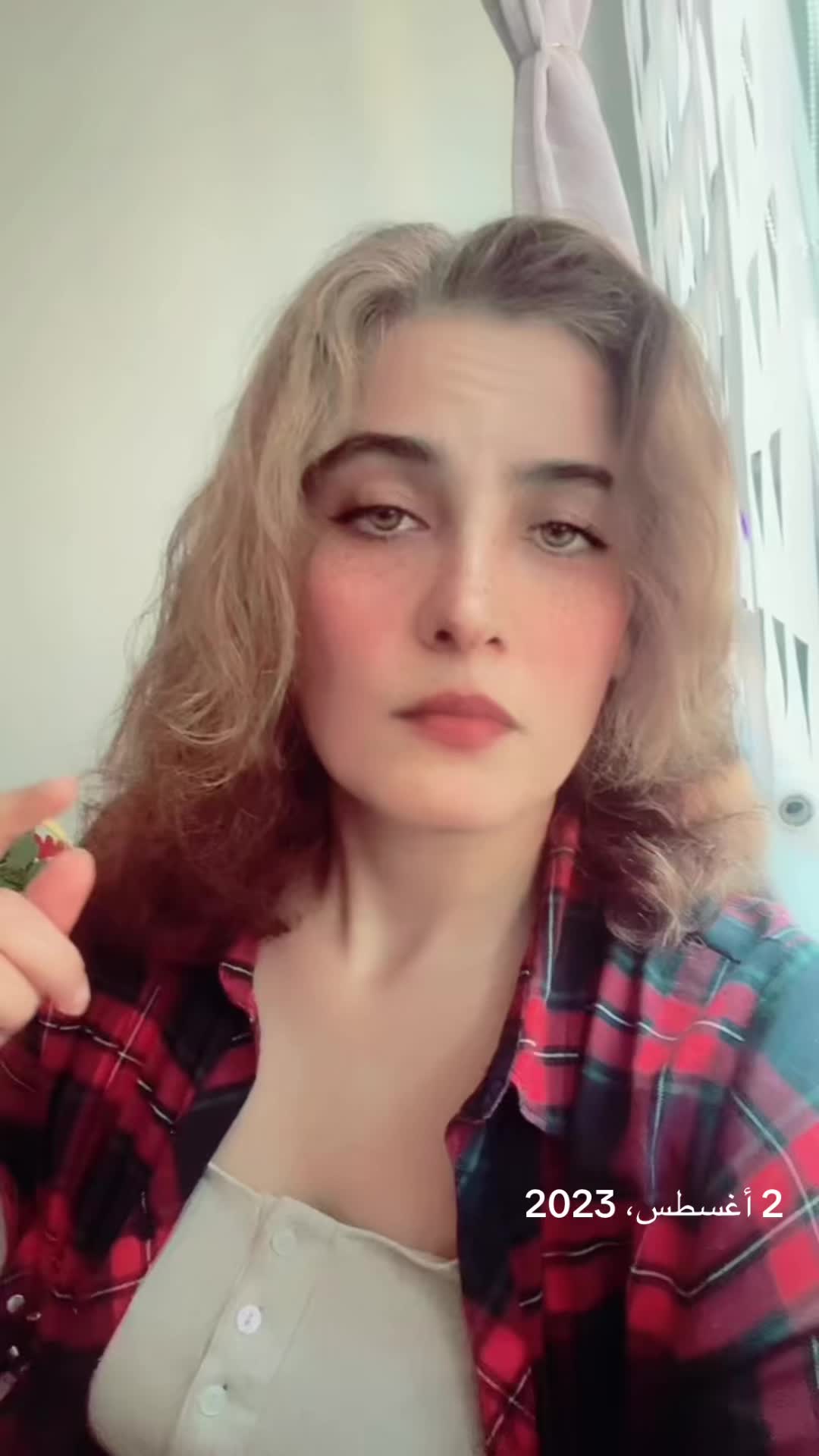 @Aliaa Shaalan