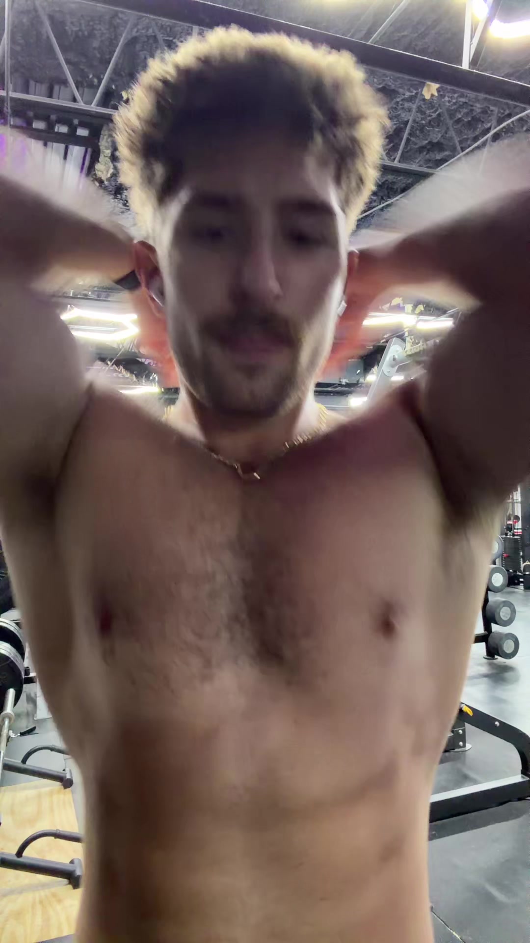 @Jake👨🏻🍳 5/26 🎂