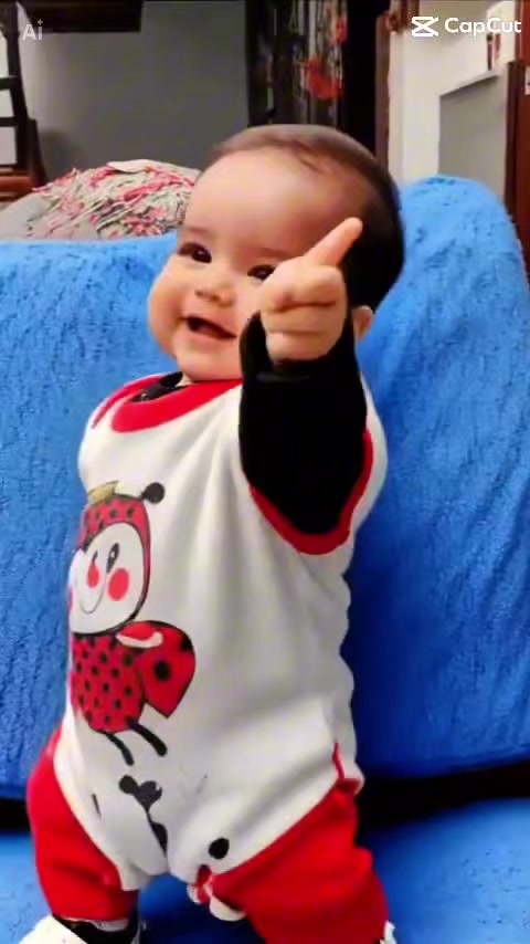 @کومل