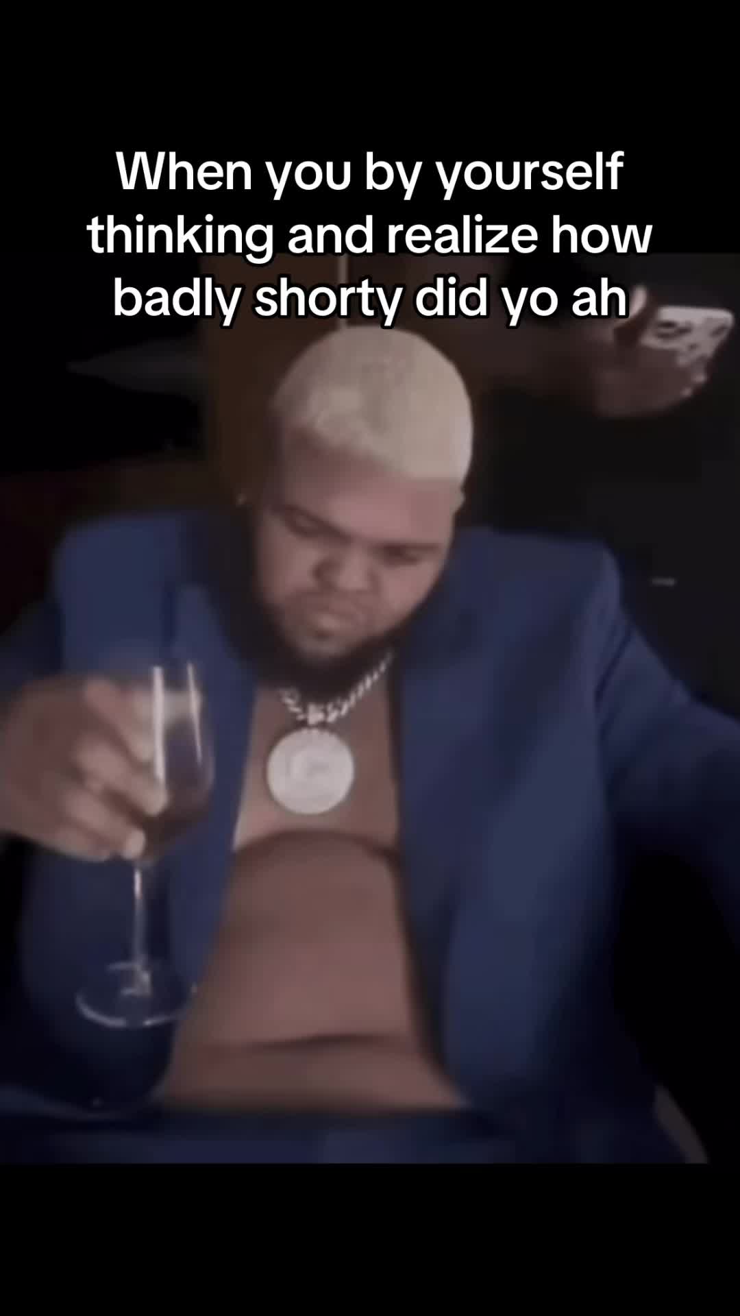 @Father