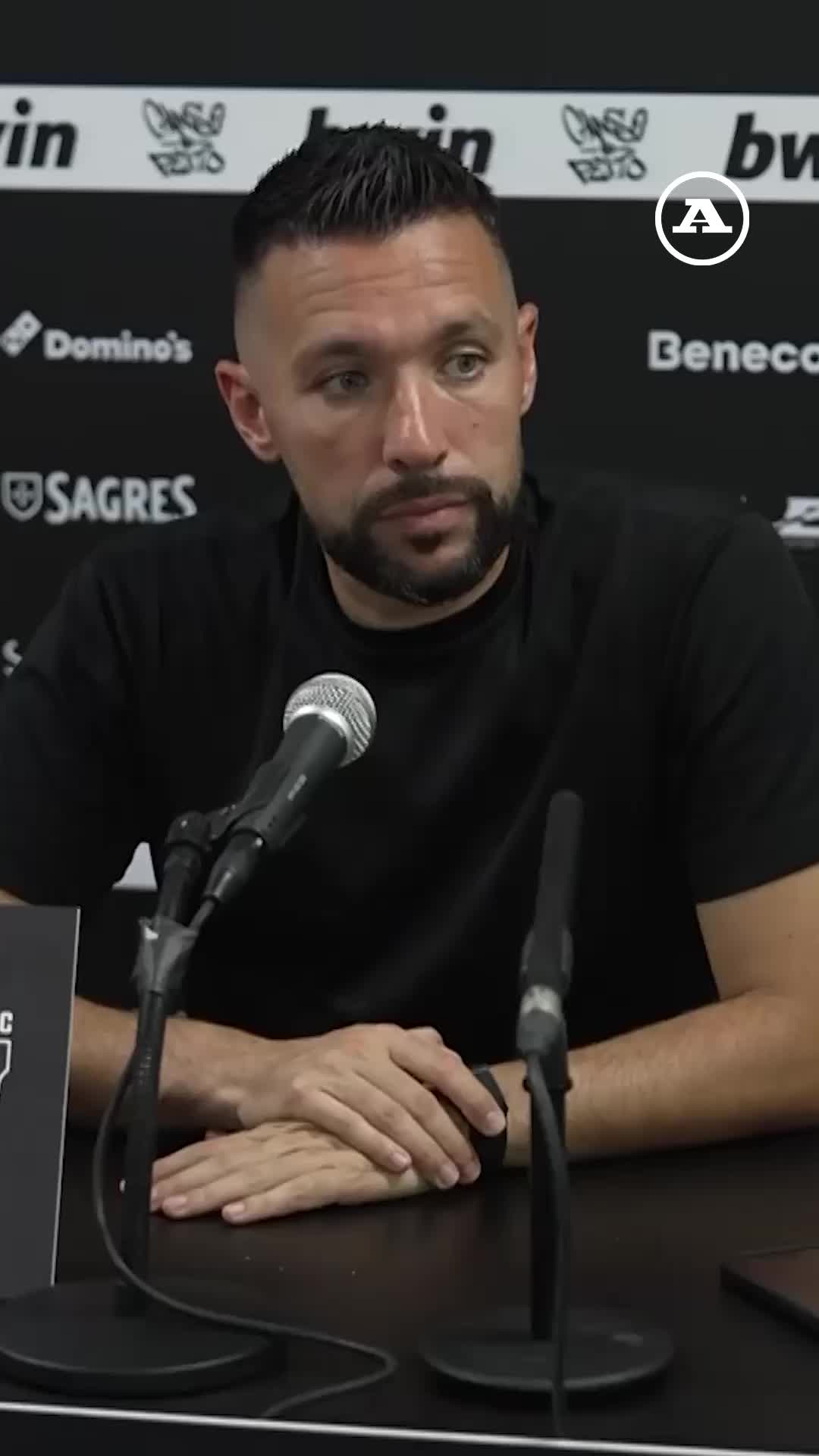 @A BOLA