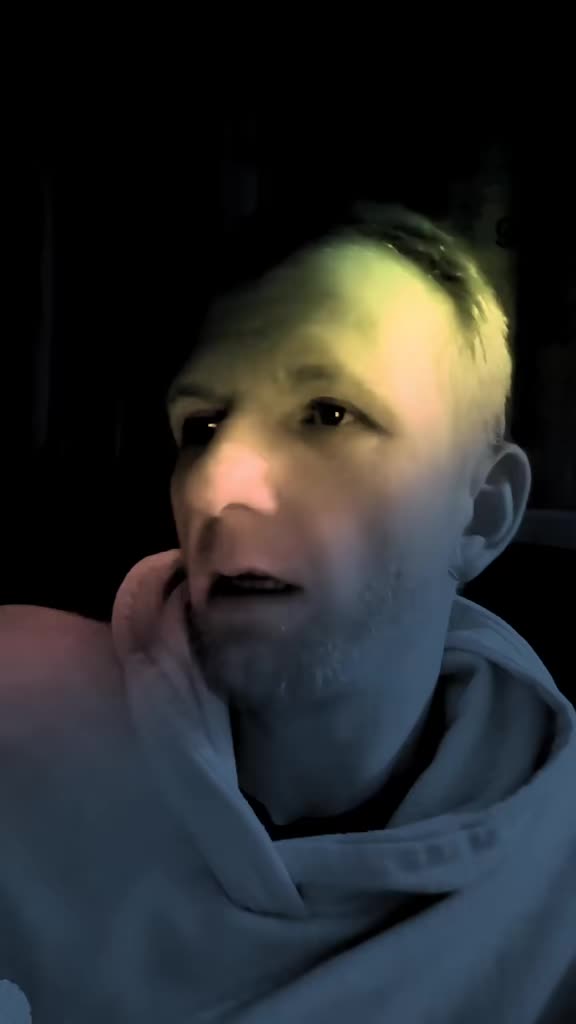 @𝔄𝔠𝔢 𝔇 𝔅𝔯𝔞𝔡𝔰𝔥𝔞𝔴