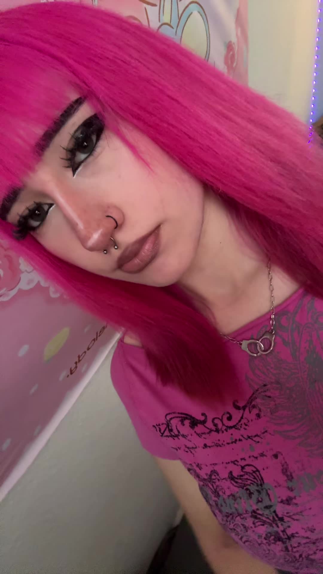 @ᵐⁱᵃ🦇