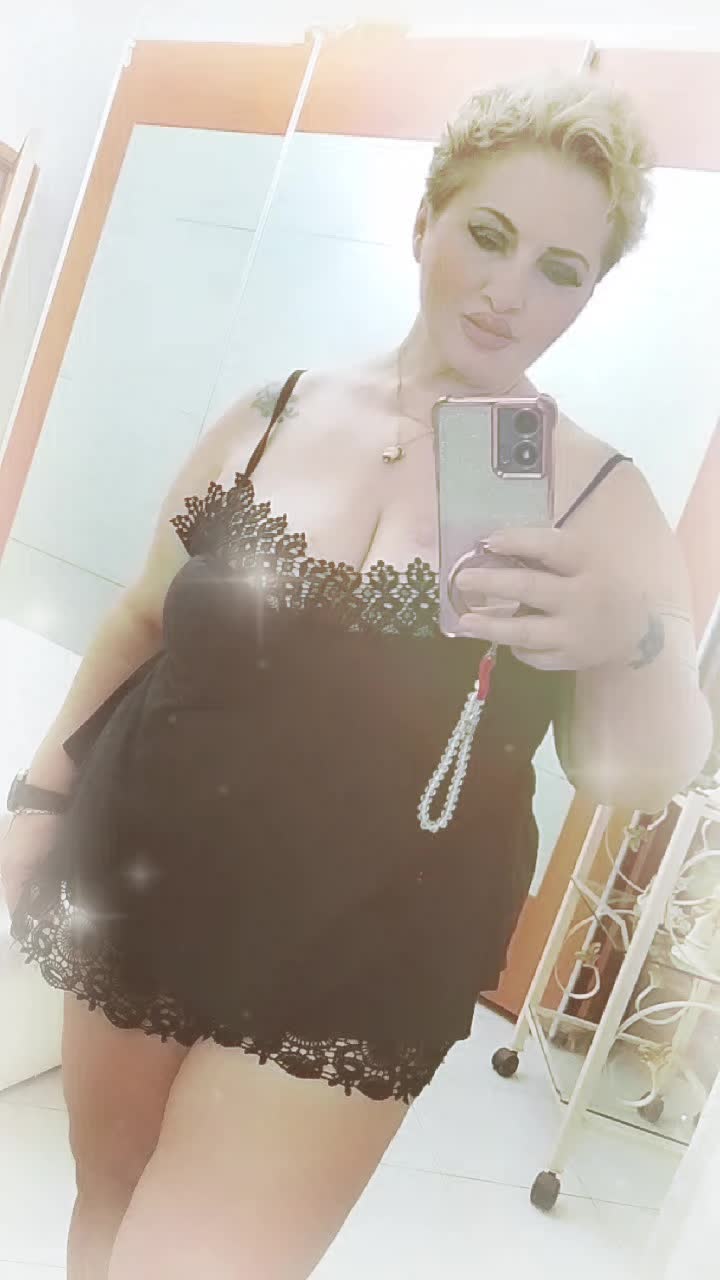 @angelo bianco🦋